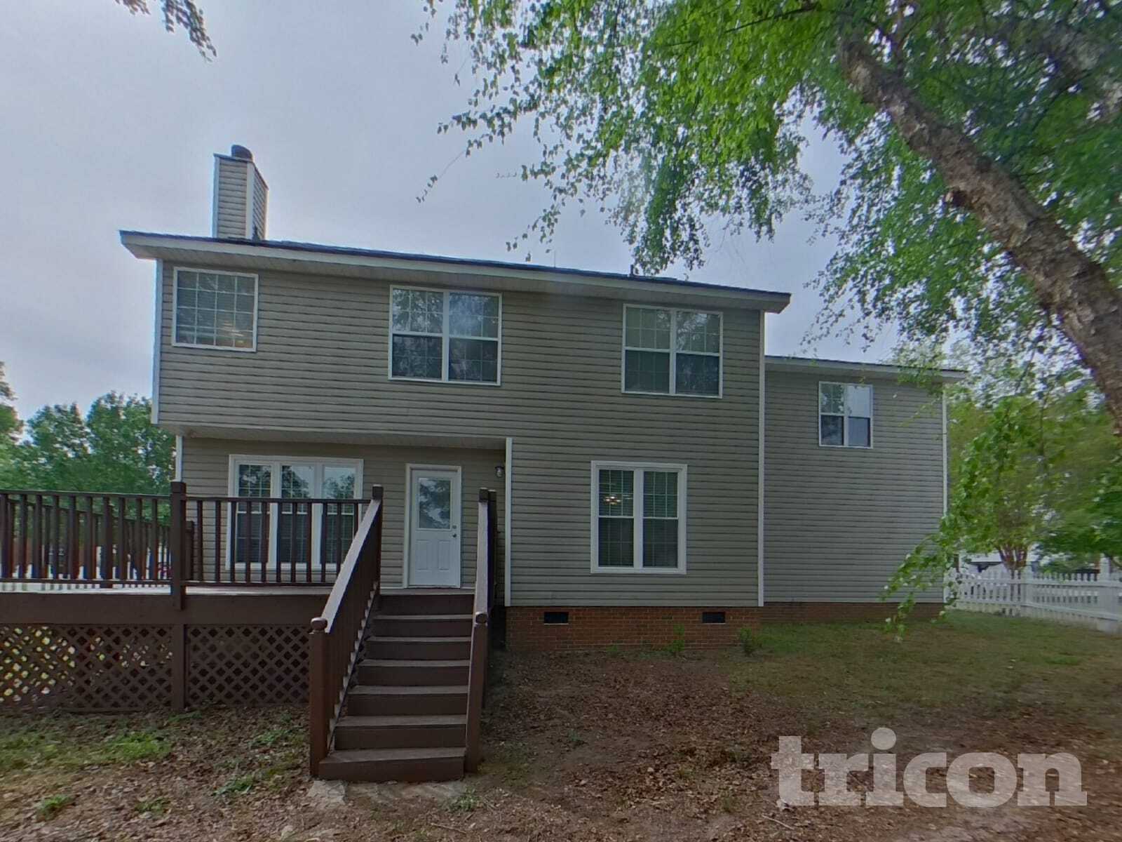 Building Photo - 2 Majestic Ct