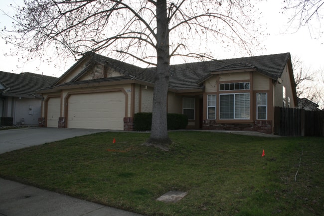 Building Photo - 1297 Canevari Dr