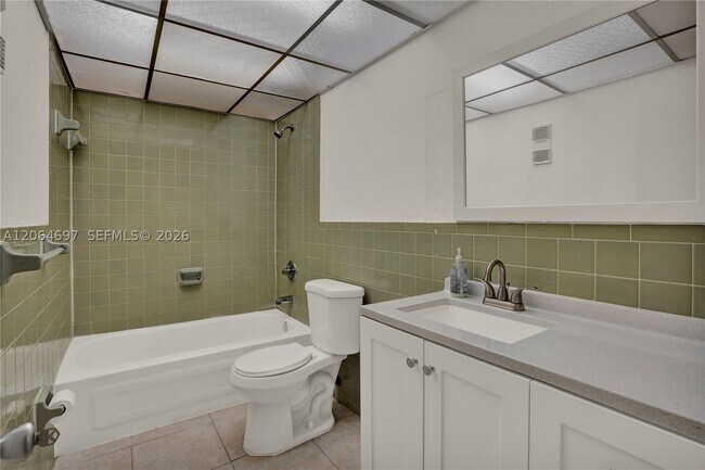 Building Photo - 6970 NW 186th St
