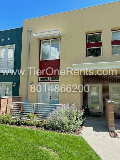 Building Photo - This property offers a NO DEPOSIT option a...