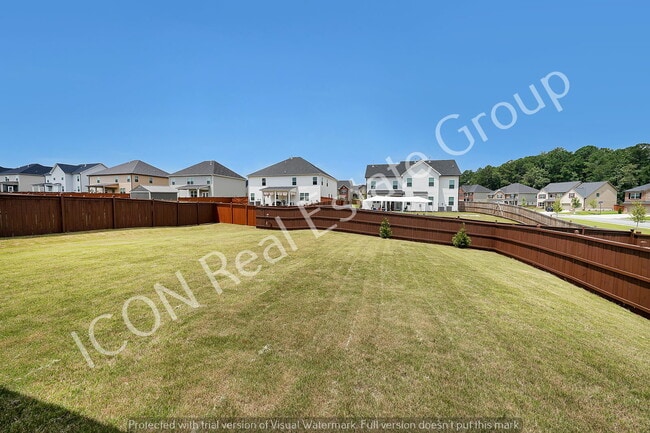 Building Photo - 5/4 home in INDEPENDENCE COMMUNITY