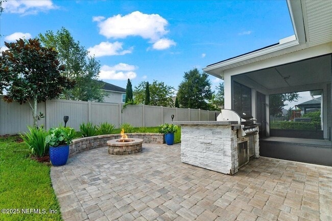 Building Photo - 154 Palisade Dr