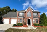 Building Photo - 9469 Carnes Crossing Cir