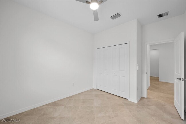 Building Photo - 15019 Palamos Cir