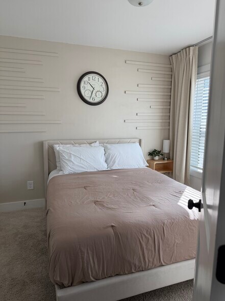 Building Photo - 1237 Zebrawood Ct SE