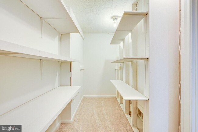 Building Photo - See what Reston has to offer!