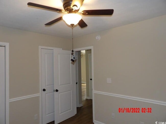 Building Photo - 184 Cypress Ln