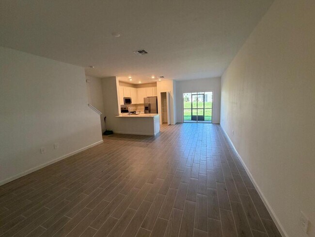 Building Photo - 3634 SE 37th Ave Rd