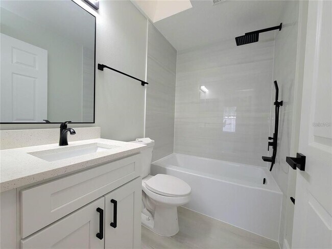 Building Photo - 1076 Country Cove Ct