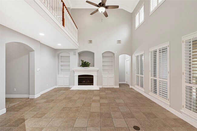 Building Photo - 8619 Arranmore Ln