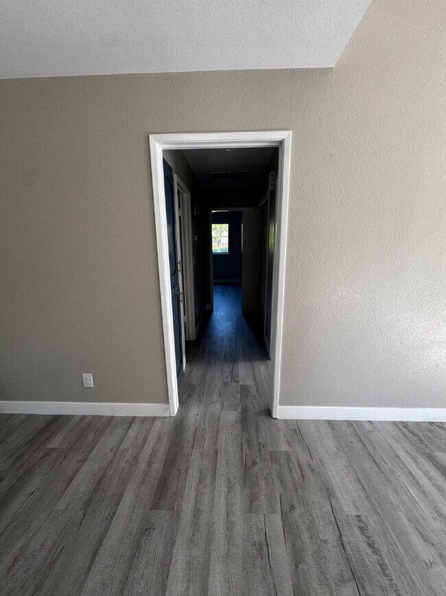 Building Photo - Newly Renovated 2-Bed, 2-Bath Condo at 3559 Guadalupe