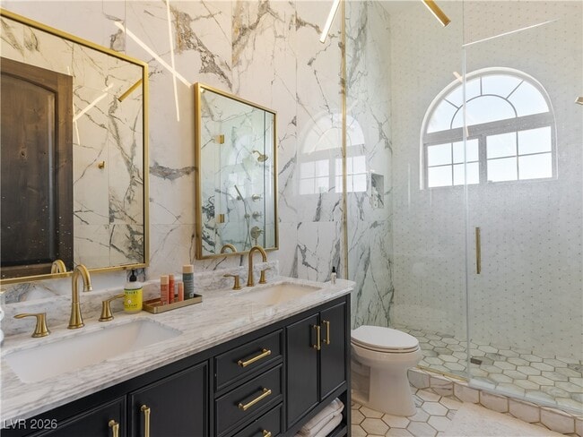 Building Photo - 190 Inveraray Ct