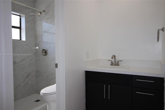 Building Photo - 26165 SW 124th Ct