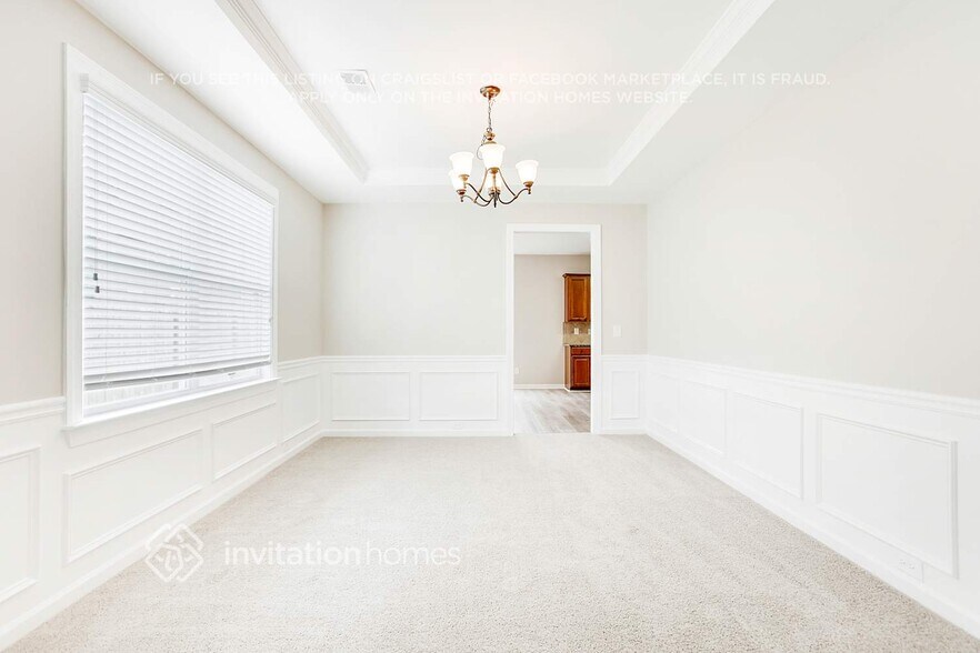 Building Photo - 5550 Big Boat Dr SW