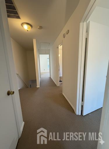 Building Photo - 150 Lowell St