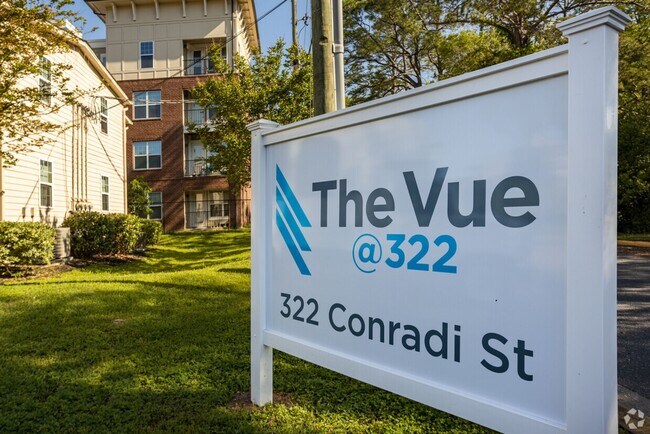 Primary Photo - The Vue Apartments! Minutes away from FSU!...
