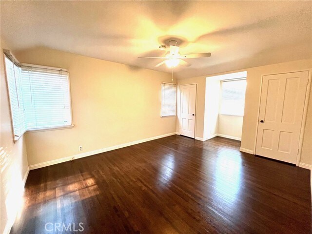 Building Photo - 1440 Bellwood Rd