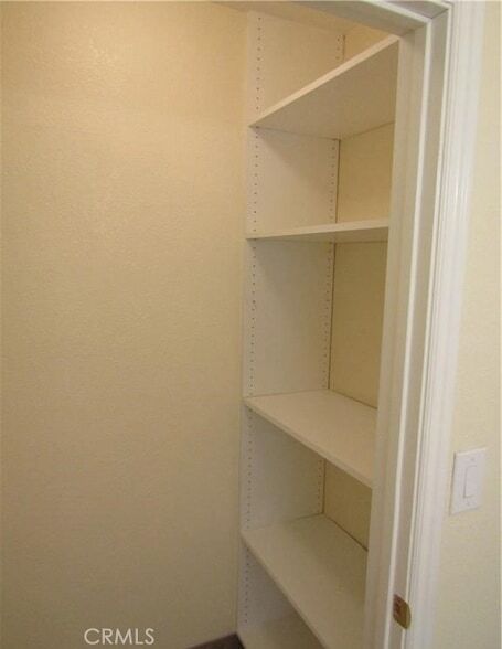 Building Photo - 8901 Shore Cir