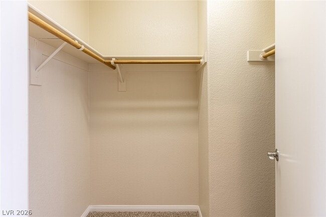 Building Photo - 139 Kilmartin Valley Ct