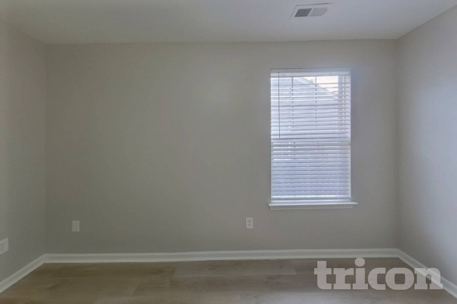Building Photo - 257 Waxberry Ct