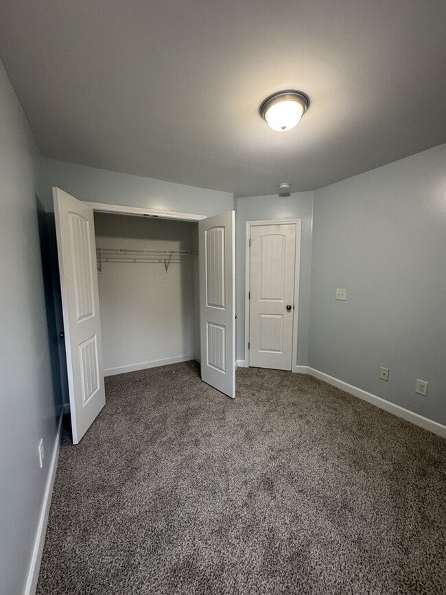 Building Photo - 1260 Pickett Rd