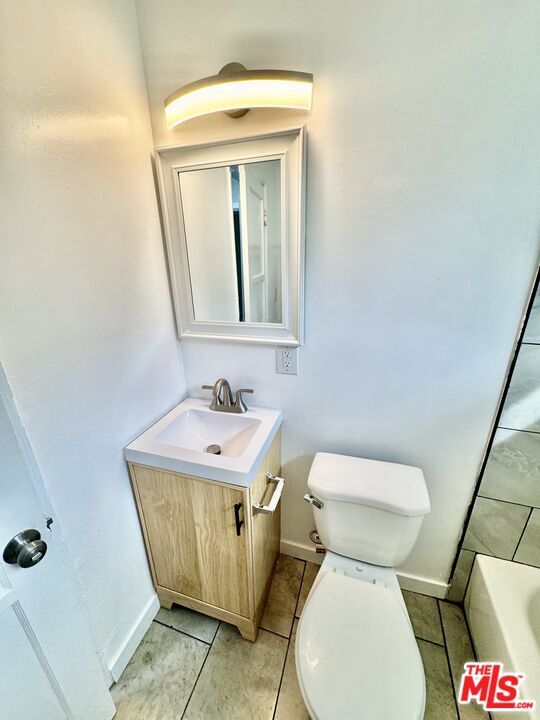 Building Photo - 7524 Sepulveda Blvd