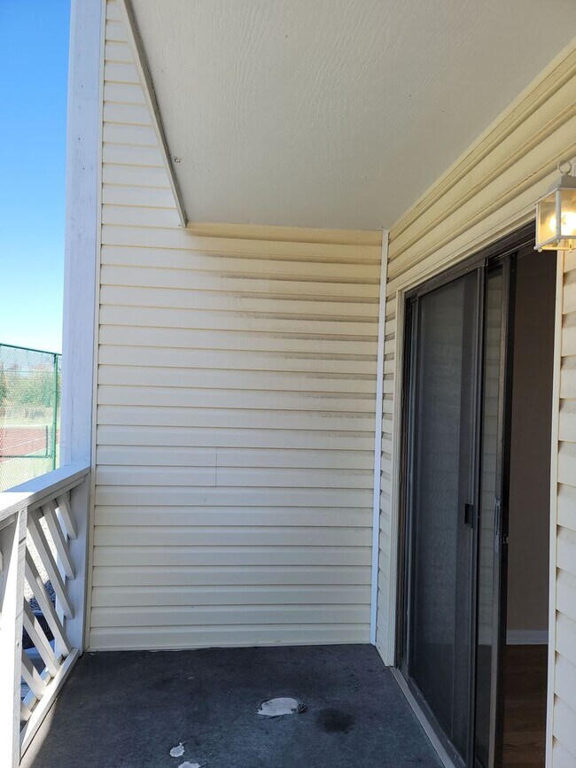 Building Photo - North Myrtle Beach Golf and Tennis – A Hid...