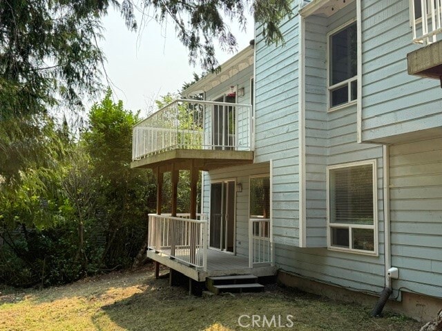 Building Photo - 3700 Beazer Rd
