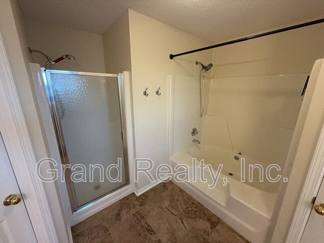 Building Photo - 3681 Berrypatch Ln