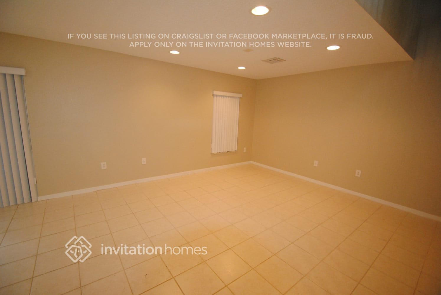 Building Photo - 5307 NW 90th Ave