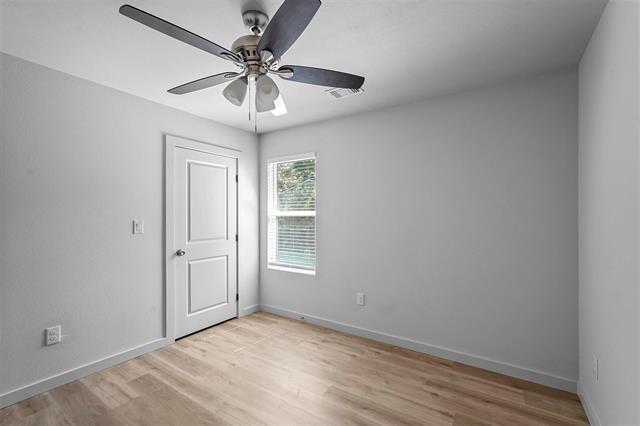 Building Photo - 413 S Willow St