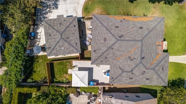 Building Photo - 8966 Gunn Ave