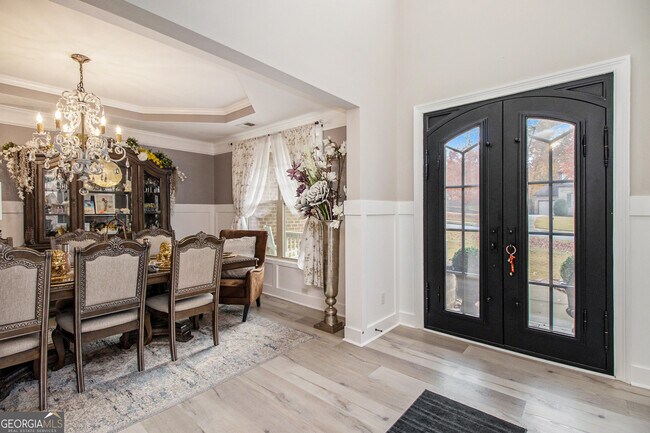 Building Photo - 4547 Sterling Pointe Dr