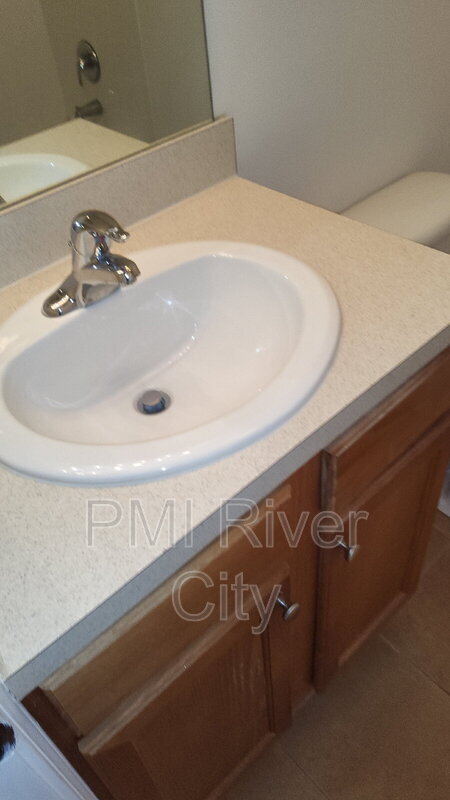 Building Photo - 8550 Argyle Business Loop