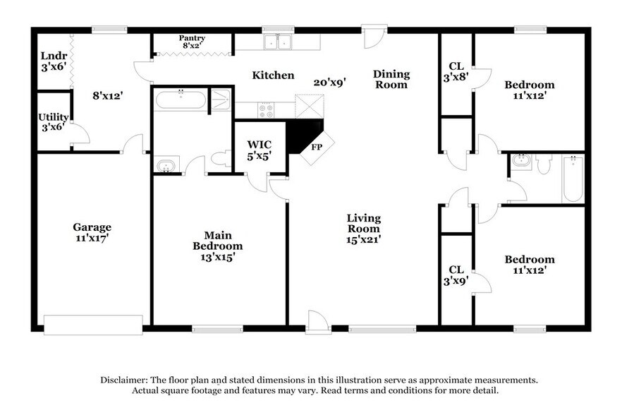 Building Photo - 94 Virginia Heights Dr