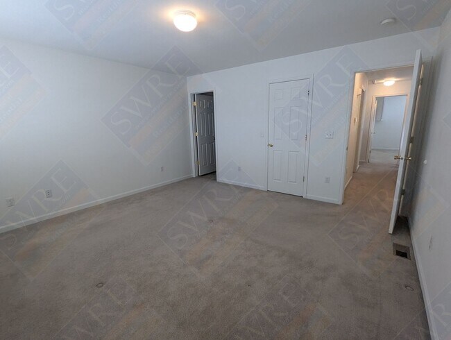Building Photo - Available Now! Call 307.219.4881 to tour this property today!