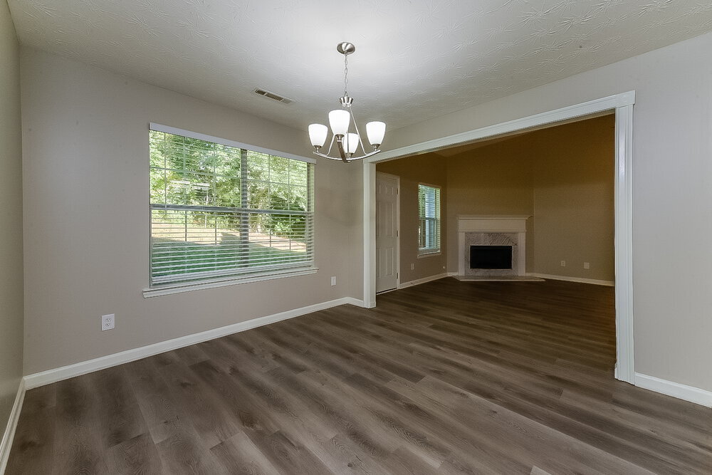 Building Photo - 3109 Canter Ct NE