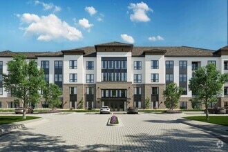 Building Photo - Elina
