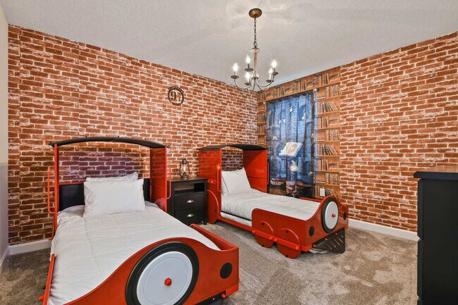 Building Photo - 4547 Narrative Ln