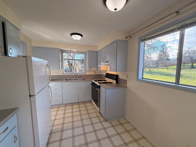 Building Photo - pzprop01