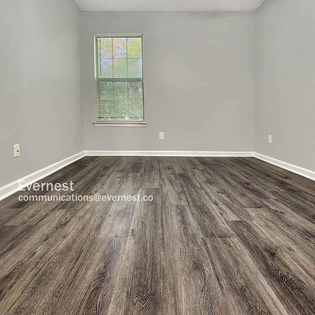 Building Photo - 5079 Chupp Way Cir