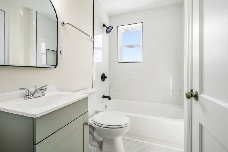 Building Photo - 4111 Ardley Ave