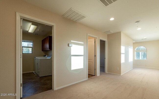 Building Photo - 7364 W Palo Brea Ln