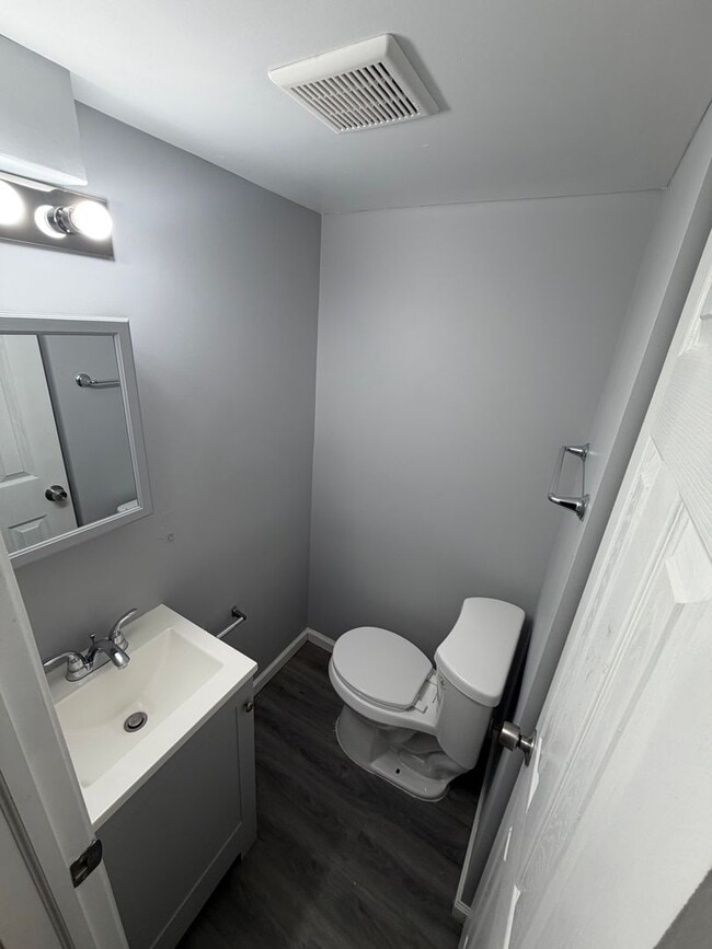 Building Photo - Your New Home!!!