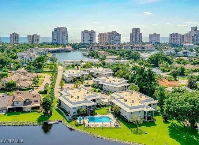 Building Photo - 4180 Crayton Rd