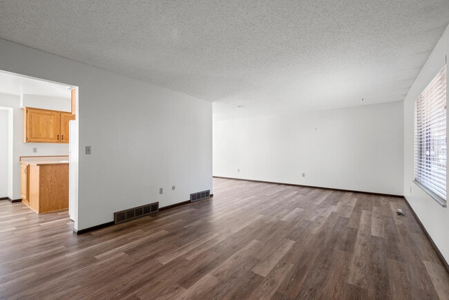 Building Photo - 4496 S Vrain St