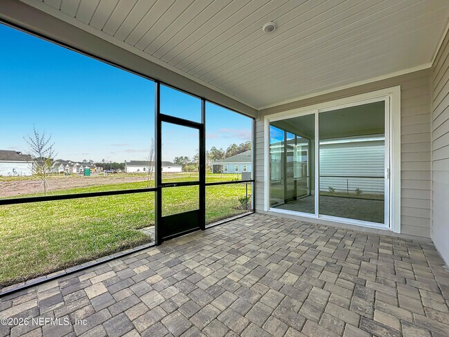 Building Photo - 133 Otsego Ln