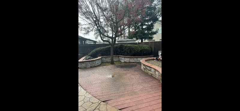 Building Photo - 3783 Jefferson St