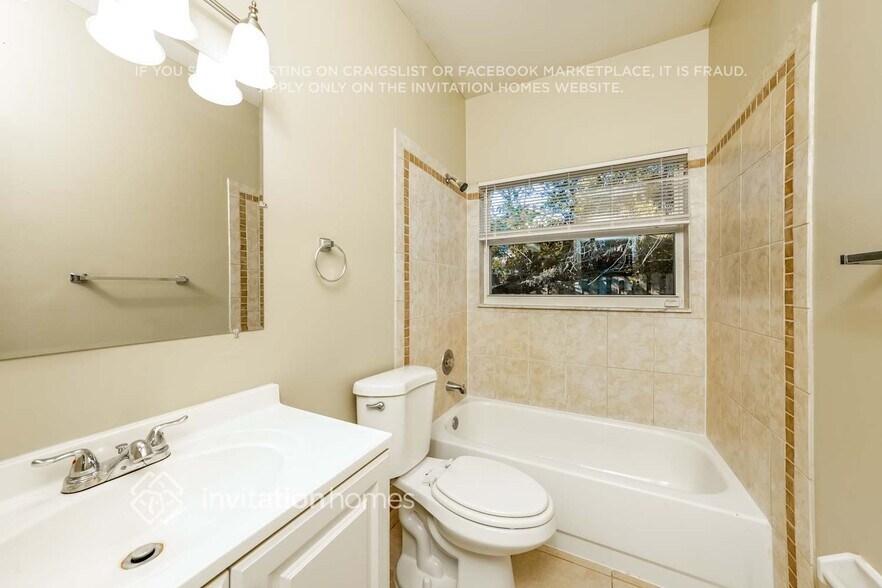 Building Photo - 7381 Ashley Shores Cir