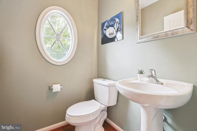 Building Photo - 9327 Hundith Hill Ct